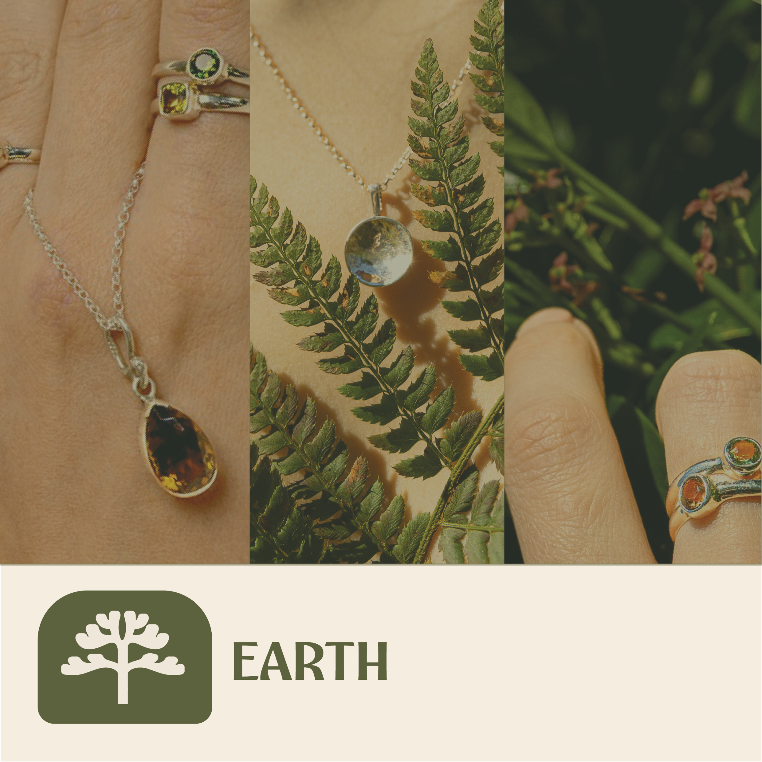 Earth