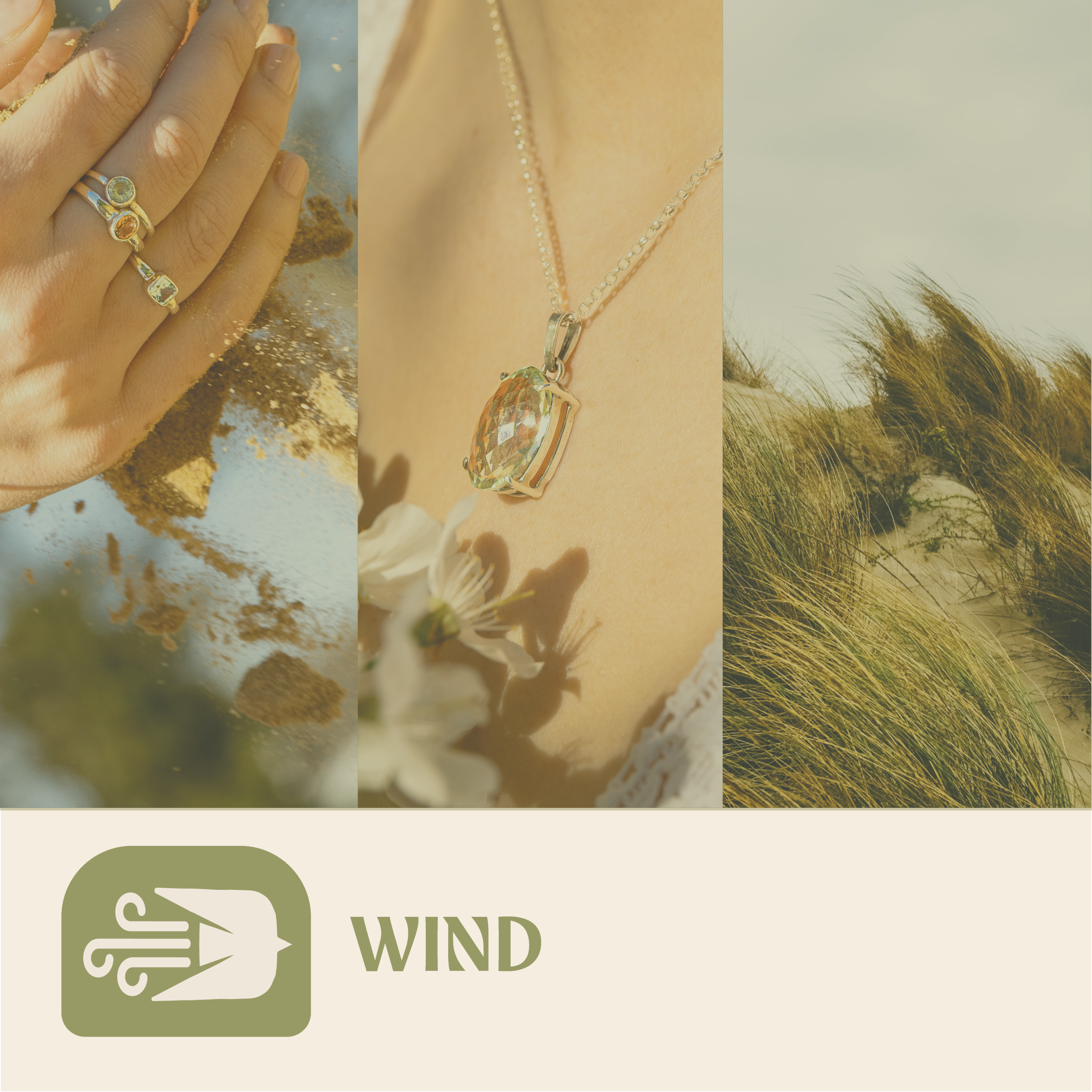 Wind