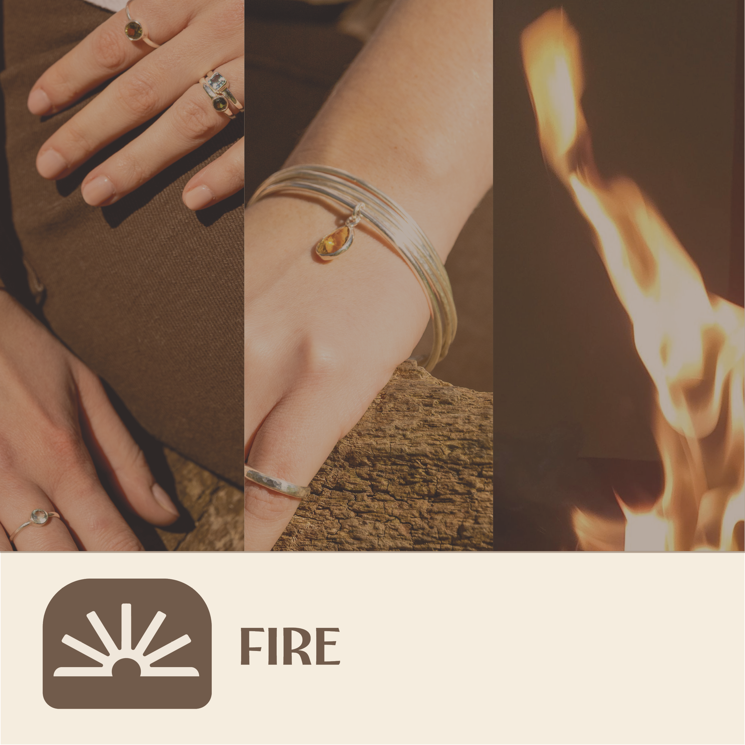 Fire