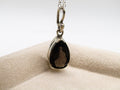 Smoky Quartz Pendant